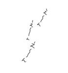 BIGの無駄づかい、ゆる文字スタンプ（個別スタンプ：20）