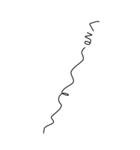 BIGの無駄づかい、ゆる文字スタンプ（個別スタンプ：24）