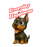 どべちゃんの癒まくりスタンプ♡（個別スタンプ：14）