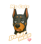 どべちゃんの癒まくりスタンプ♡（個別スタンプ：22）