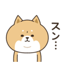 わん×にゃんカップル2♡彼氏用（個別スタンプ：39）