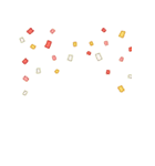 オリジナル年賀状を作ろう！ (復刻版)（個別スタンプ：11）