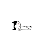 ねこちゃん（毎日（個別スタンプ：12）