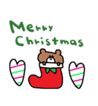 (nenerin日常会話スタンプ525英語気遣い)（個別スタンプ：6）