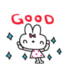 (nenerin日常会話スタンプ525英語気遣い)（個別スタンプ：14）