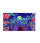 【MILGRAM ‐ミルグラム‐】フータ vol.3（個別スタンプ：13）