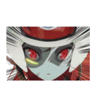 ゾンビランドサガ ゆめぎんがパラダイス（個別スタンプ：19）