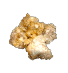 からあげ素材(縁取りあり)（個別スタンプ：29）