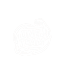 ONE TEAM でいきましょう。（個別スタンプ：22）