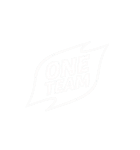 ONE TEAM でいきましょう。（個別スタンプ：24）
