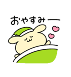 ◯やばいいぬ5◯（個別スタンプ：40）