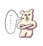 ❤️パイセンのお言葉❤️（個別スタンプ：38）