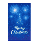 幻彩祭り.40枚のポップコーン級跨節グリー（個別スタンプ：28）