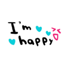 (nenerin会話スタンプ511英語気遣い)修正00（個別スタンプ：10）