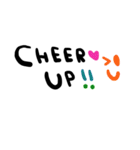 (nenerin会話スタンプ511英語気遣い)修正00（個別スタンプ：24）