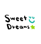 (nenerin会話スタンプ511英語気遣い)修正00（個別スタンプ：29）