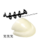 国産玉ねぎ【アラビア語】2（個別スタンプ：16）