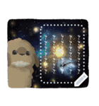 うさのメッセージスタンプ3（個別スタンプ：13）