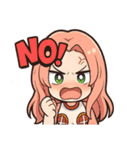 Ptyuku 11（個別スタンプ：14）