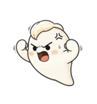 とりむねちゃんの日常（個別スタンプ：21）