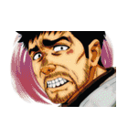 TVアニメ『ふたりソロキャンプ』（個別スタンプ：31）