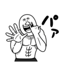 いつか言いたいセリフ（最高のダチ9）（個別スタンプ：14）