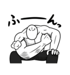 いつか言いたいセリフ（最高のダチ9）（個別スタンプ：26）