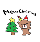 (nenerin日常スタンプ521英語気遣い)修正（個別スタンプ：21）