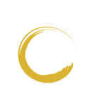 動く！年賀状アレンジスタンプ (復刻版)（個別スタンプ：11）