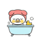 ありがトン2（個別スタンプ：26）