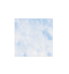 和風サンタガール☆クリスマススタンプ（個別スタンプ：13）