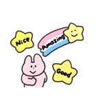 いろイロ つめこんだ34（個別スタンプ：14）