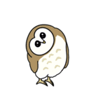 いろイロ つめこんだ34（個別スタンプ：30）