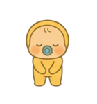 ぐぷたん2（個別スタンプ：5）