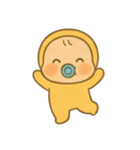 ぐぷたん2（個別スタンプ：7）