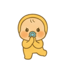 ぐぷたん2（個別スタンプ：9）