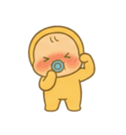 ぐぷたん2（個別スタンプ：12）