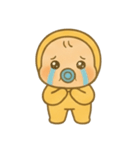 ぐぷたん2（個別スタンプ：20）