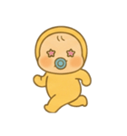 ぐぷたん2（個別スタンプ：25）