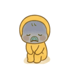 ぐぷたん2（個別スタンプ：26）