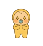 ぐぷたん2（個別スタンプ：30）