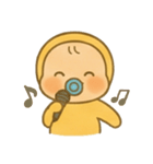 ぐぷたん2（個別スタンプ：32）