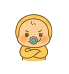 ぐぷたん2（個別スタンプ：36）