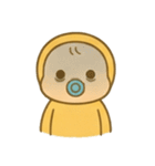 ぐぷたん2（個別スタンプ：37）