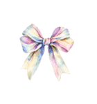 りぼんと薔薇と花束と【正月/あけおめ】BIG（個別スタンプ：16）