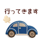 毎年使える＊十二支と冬の年末年始(訂正版)（個別スタンプ：29）