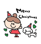 (nenerin日常スタンプ531英語気遣い)（個別スタンプ：13）