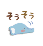 新春♪お正月スタンプ～午年～（再販＋）（個別スタンプ：30）