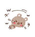 新春♪お正月スタンプ～午年～（再販＋）（個別スタンプ：32）