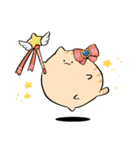 にわねこ22（個別スタンプ：2）